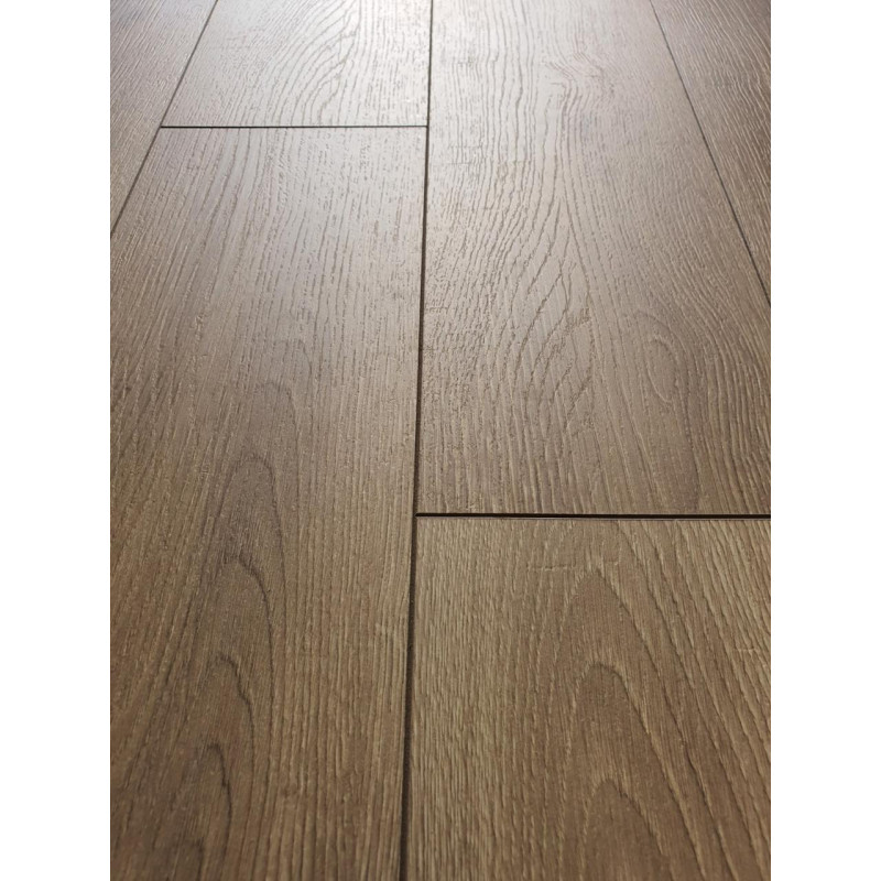 Ламинат AGT ARMONIA LARGE SORENTO - 301