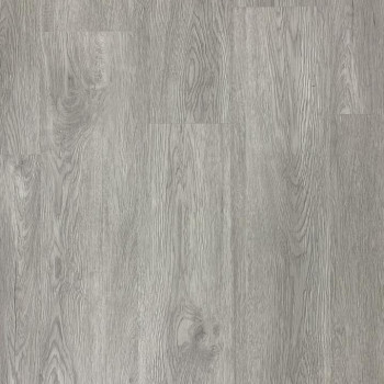 SPC ламінат Free Step Unix Дуб Госилін 320092