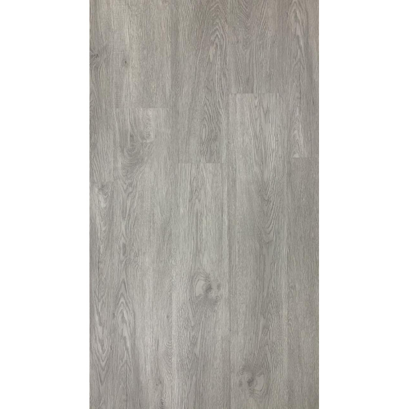 SPC ламінат Free Step Unix Дуб Госилін 320092