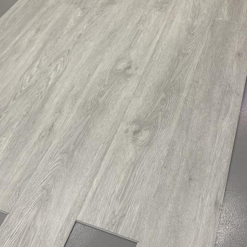 SPC ламінат Free Step Unix Дуб Госилін 320092