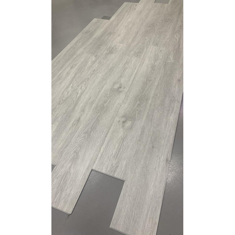 SPC ламінат Free Step Unix Дуб Госилін 320092