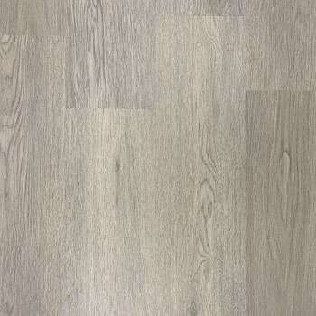 SPC ламінат Free Step Unix Дуб Кармак 320372