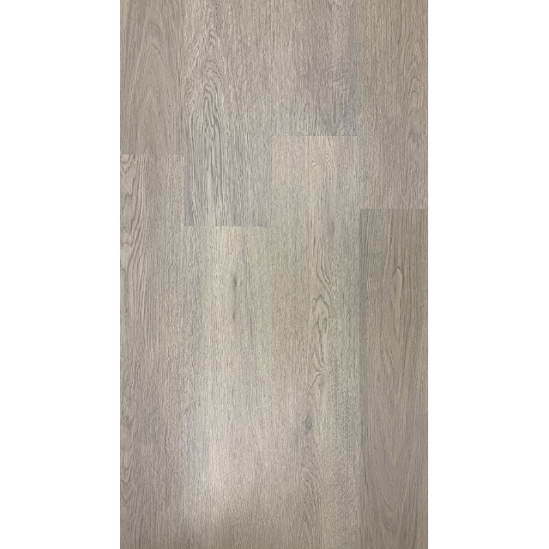 SPC ламінат Free Step Unix Дуб Кармак 320372