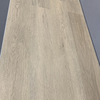 SPC ламінат Free Step Unix Дуб Кармак 320372