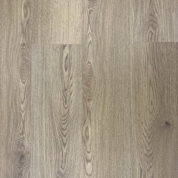 SPC ламінат Free Step Unix Дуб Квіст 321483