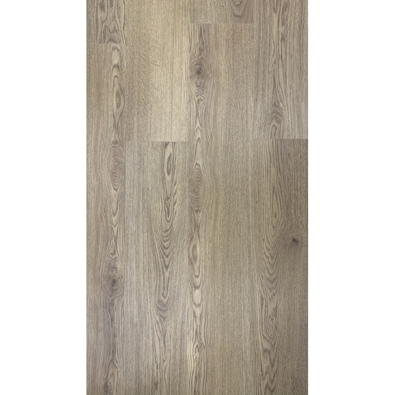 SPC ламінат Free Step Unix Дуб Квіст 321483