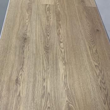 SPC ламінат Free Step Unix Дуб Квіст 321483