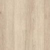 Ламинат Floorpan Classic ASSOS OAK (TIMB) FC048