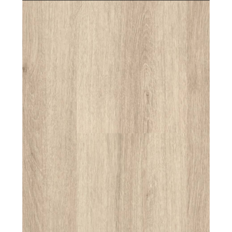 Ламинат Floorpan Classic ASSOS OAK (TIMB) FC048