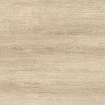 Ламинат Floorpan Classic ASSOS OAK (TIMB) FC048