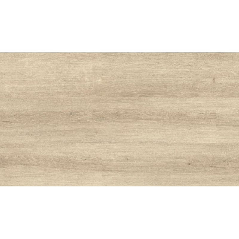 Ламинат Floorpan Classic ASSOS OAK (TIMB) FC048