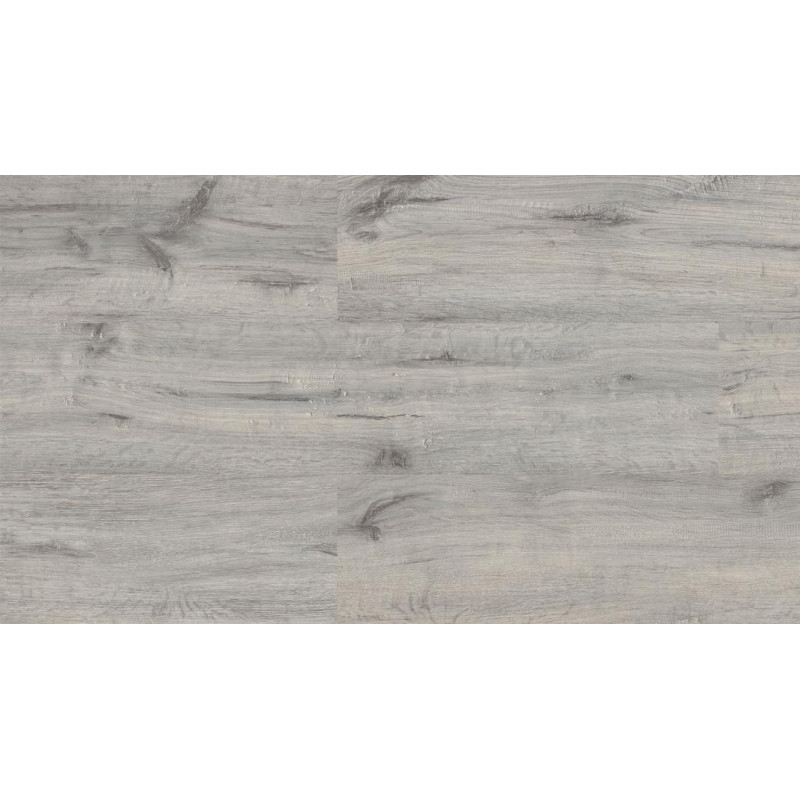 Ламінат Floorpan Classic AVSA