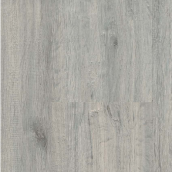 Ламінат Floorpan Classic AVSA