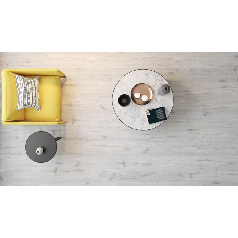 Ламінат Floorpan Classic AVSA