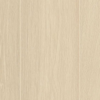 Ламінат Floorpan Urban CHICAGO FU003