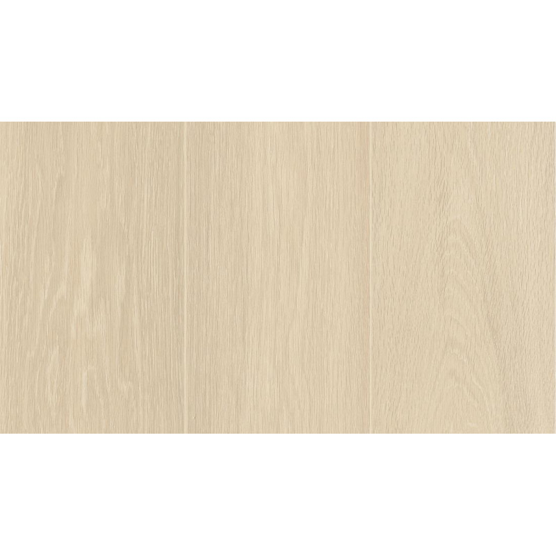 Ламінат Floorpan Urban CHICAGO FU003