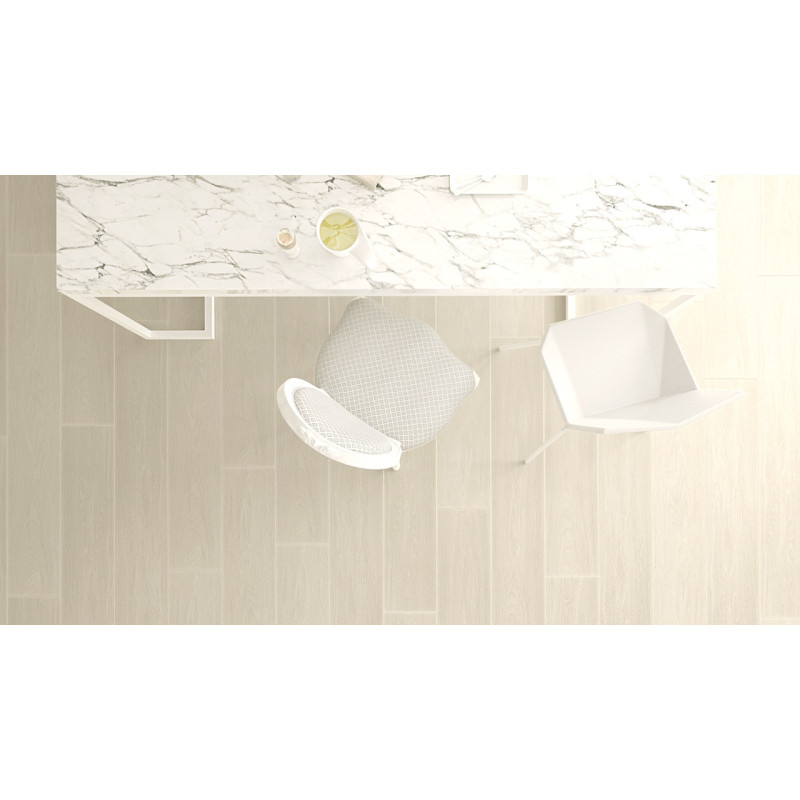 Ламінат Floorpan Urban CHICAGO FU003