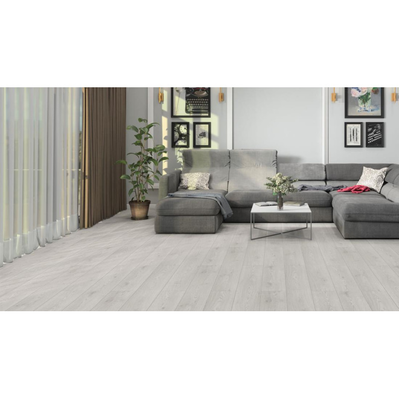 Ламінат Floorpan Urban MALAGA FU053