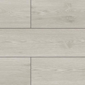 Ламінат Floorpan Urban MALAGA FU053
