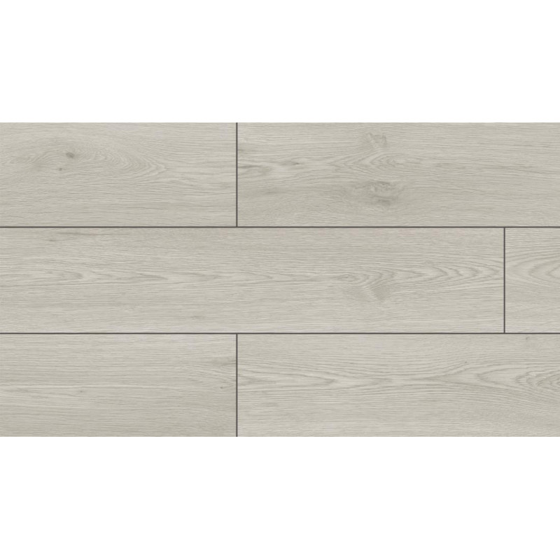 Ламінат Floorpan Urban MALAGA FU053