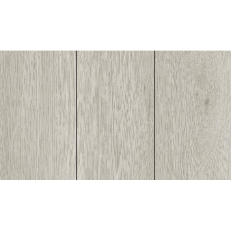 Ламінат Floorpan Urban MALAGA FU053