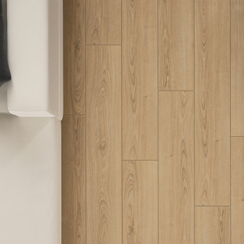 Ламінат Floorpan Urban PEKIN FU007