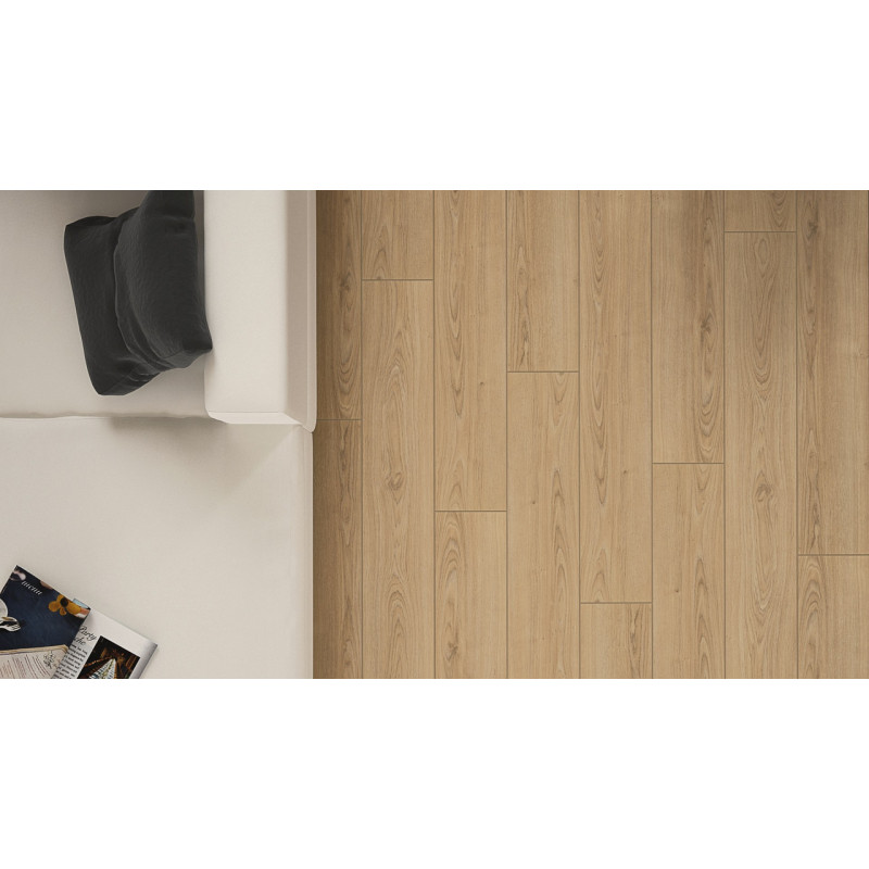 Ламінат Floorpan Urban PEKIN FU007