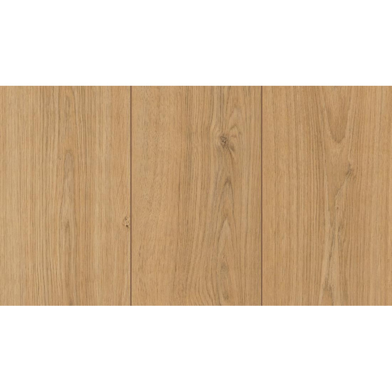 Ламінат Floorpan Urban PEKIN FU007