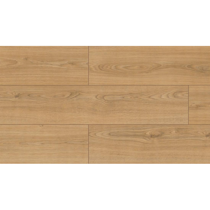 Ламінат Floorpan Urban PEKIN FU007