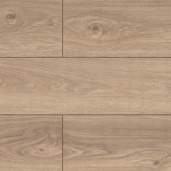 Ламінат Floorpan Urban TOKYO FU006