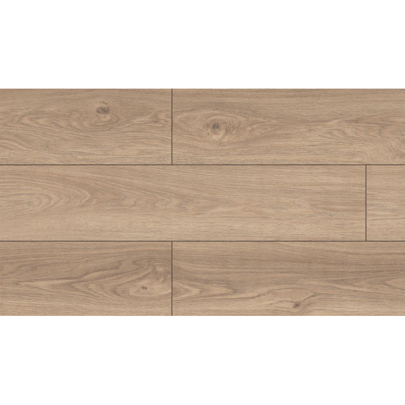 Ламінат Floorpan Urban TOKYO FU006