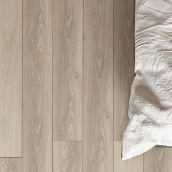 Ламінат Floorpan Urban TOKYO FU006