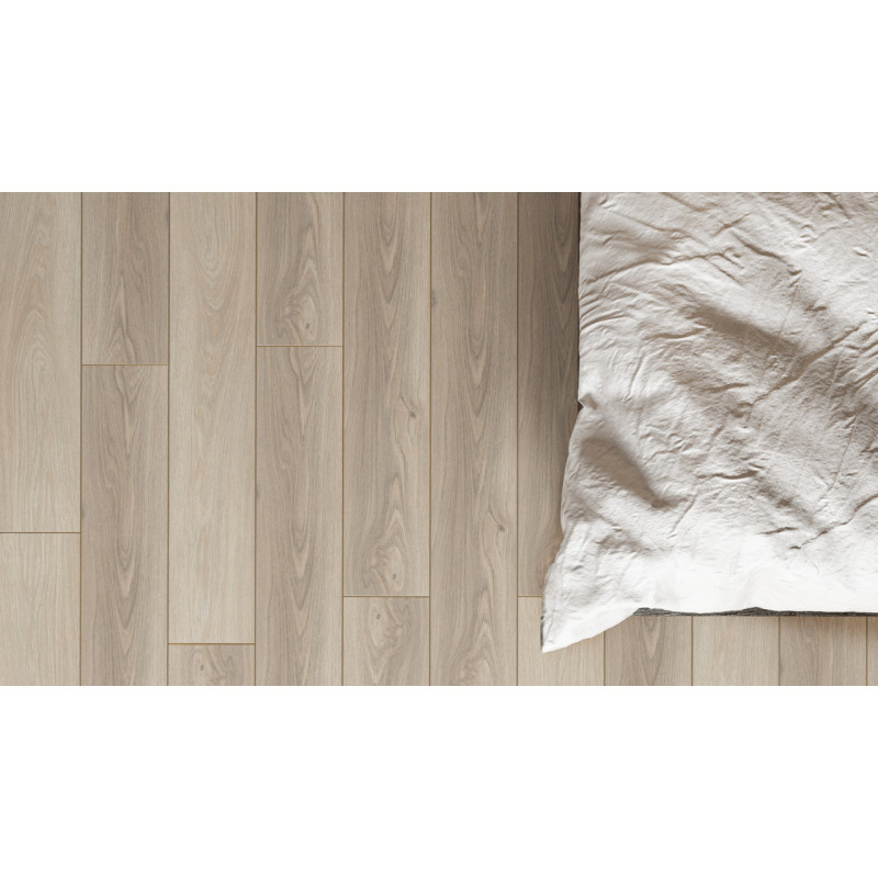 Ламінат Floorpan Urban TOKYO FU006