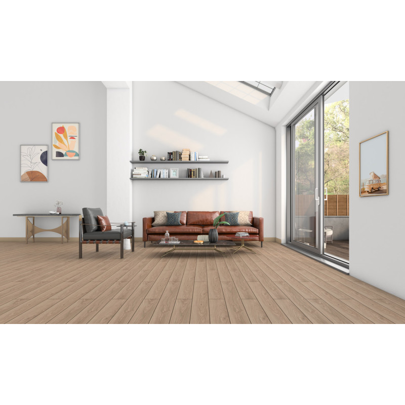 Ламінат Floorpan Urban TOKYO FU006