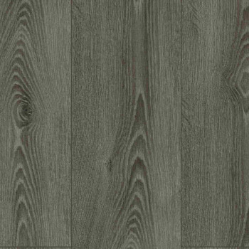 Ламинат Floorpan Prime BOSPHORUS FR008