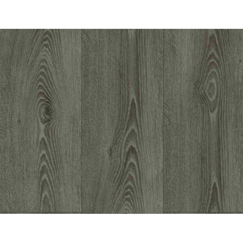 Ламинат Floorpan Prime BOSPHORUS FR008