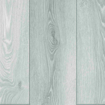 Ламінат Floorpan Prime MOSTAR FR009