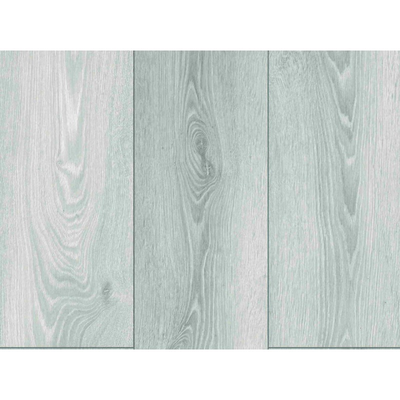 Ламінат Floorpan Prime MOSTAR FR009