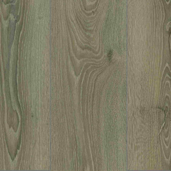 Ламінат Floorpan Prime GOLDEN GATE FR011