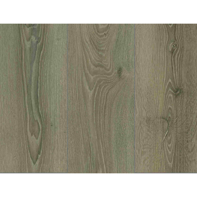 Ламінат Floorpan Prime GOLDEN GATE FR011