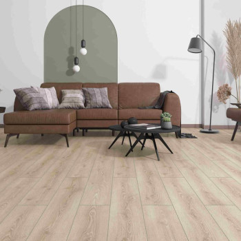 Ламинат Floorpan Prime RIALTO FR012