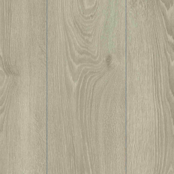 Ламинат Floorpan Prime RIALTO FR012