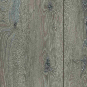 Ламінат Floorpan Prime NORMANDIYA FR013