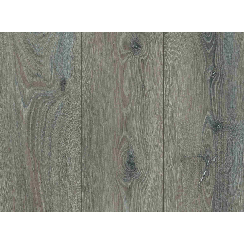 Ламінат Floorpan Prime NORMANDIYA FR013