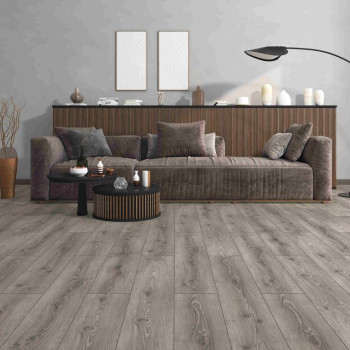Ламінат Floorpan Prime NORMANDIYA FR013