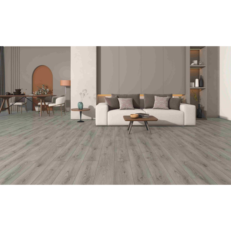 Ламинат Floorpan Prime ERASMUS FR014