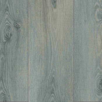 Ламинат Floorpan Prime ERASMUS FR014