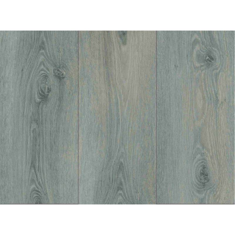 Ламинат Floorpan Prime ERASMUS FR014