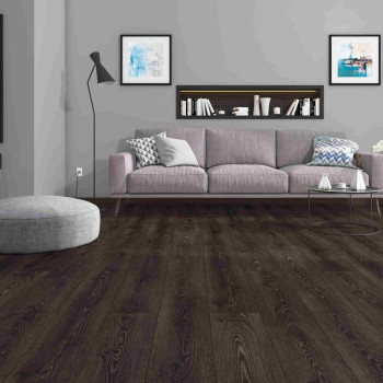 Ламинат Floorpan Prime HARBOUR FR015