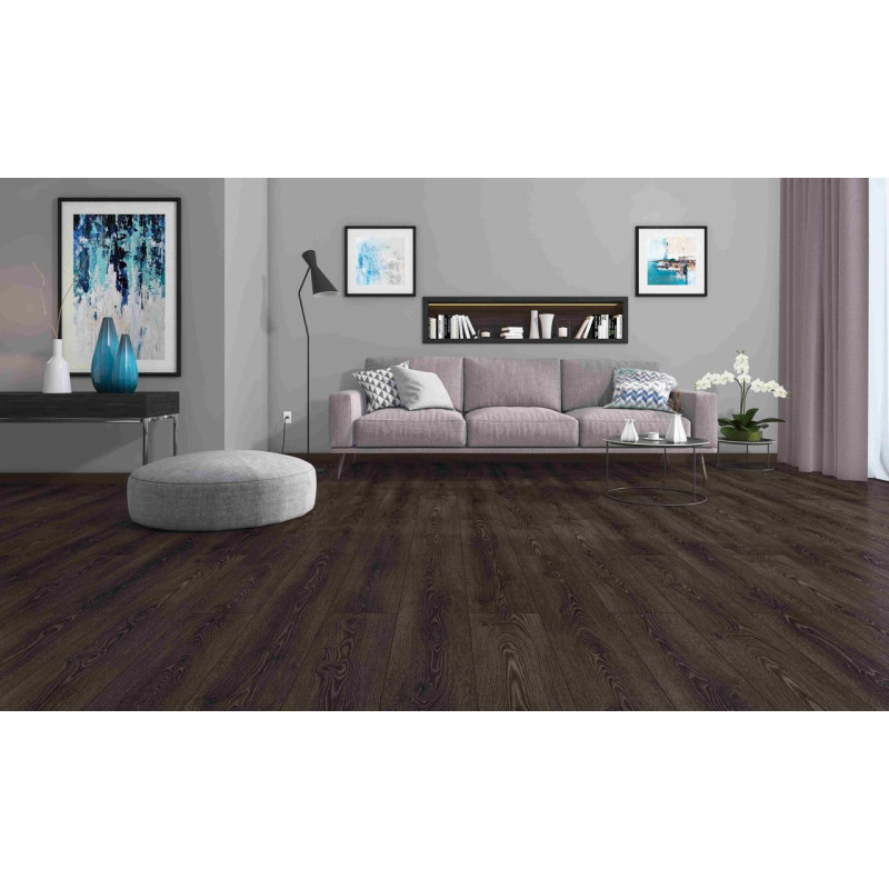 Ламинат Floorpan Prime HARBOUR FR015